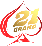 21Grand1 Network Platform: 21Grand Casino â Review für Spieler aus Deutschland