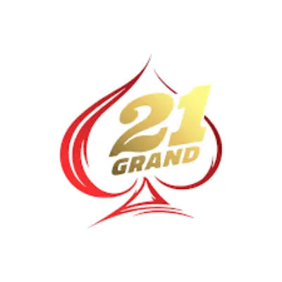 21 Grand Casino: Test & Gutschein-Aktion für Spieler aus Deutschland